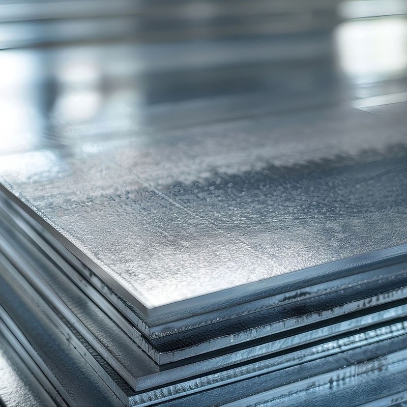 Hidegen hengerelt szalag